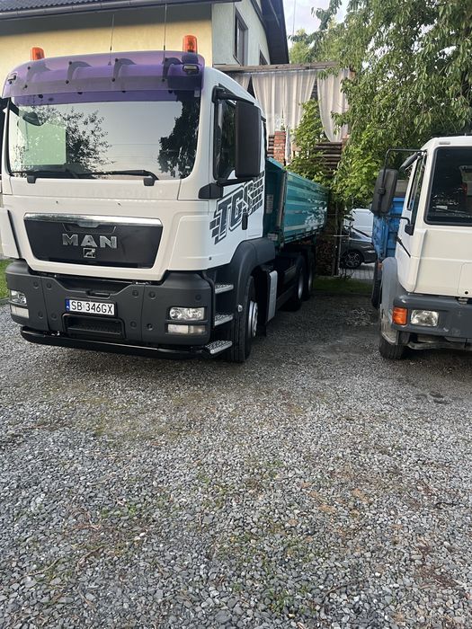 Piasek zasypowy zasypkowy podsypkowy  zasypka do fundamentów