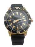 Zegarek  GUESS  GW0420G2