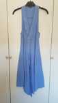 Vestidos Multimarcas