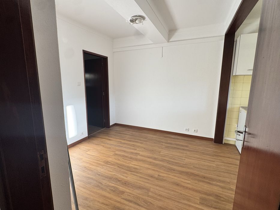 T1 remodelado na solum