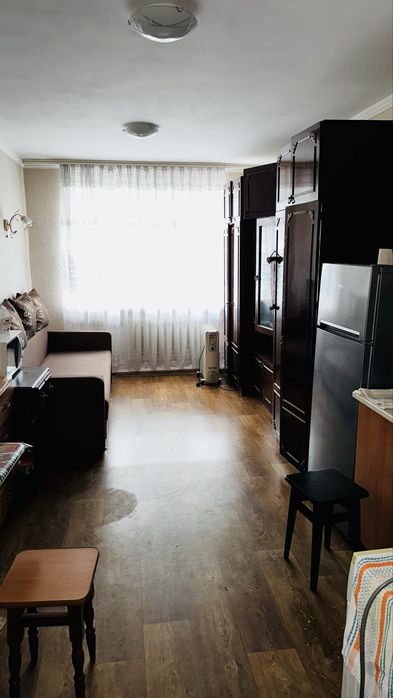 Продаю кімнату в гуртожитку, місто Бровари