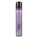 abril et nature Styling Hair Spray lakier do włosów Extra Strong 500ml