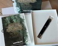 Montblanc Bracia Grimm Limited Edition. Nowy długopis.