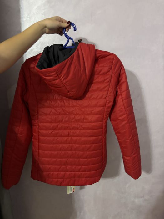 Куртки жіночі James&Nicholson