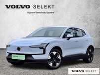 Volvo EX30 EX30 Single Motor Extended Range Core! Od ręki FV23%