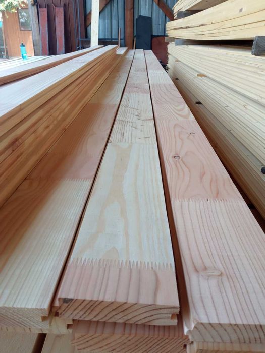 Підлогова дошка хвоя, підлогова дошка модрина (листвениця), ясень