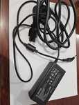 Ładowarka do laptopa ASUS 19v 3,42A 65w