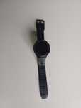 Huawei watch gt 2e