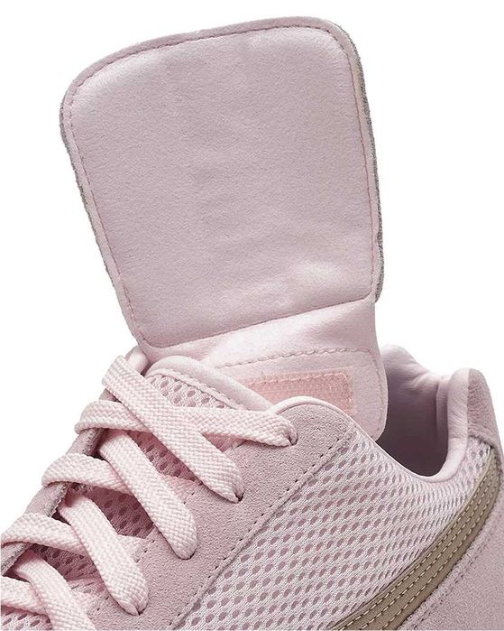 Кросівки Puma Speedcat OPEN YY 'Whisp Of Pink'