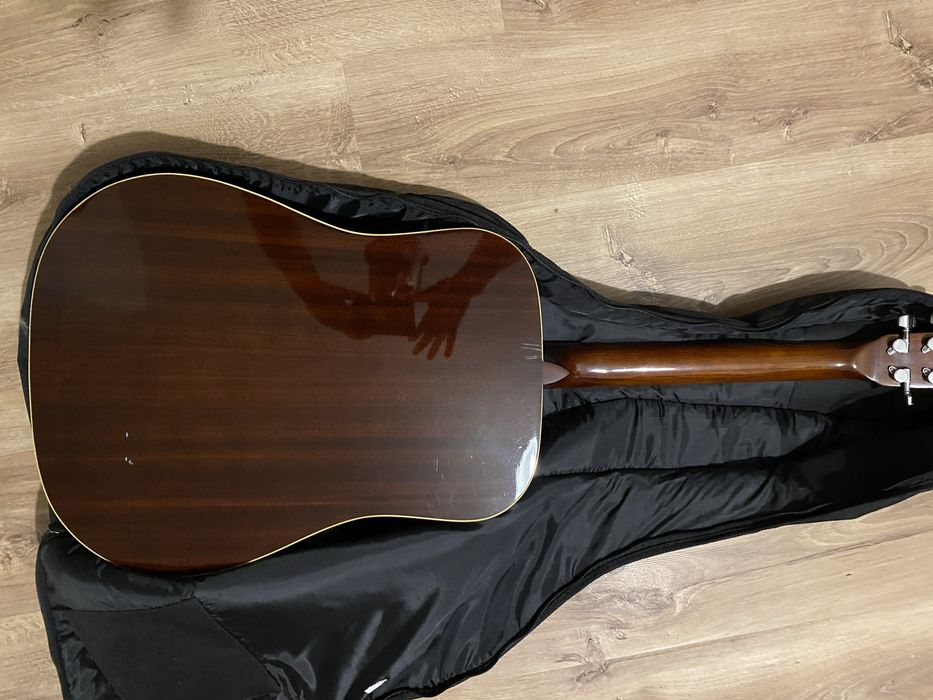 Gitara Sky way Classic Acoustic