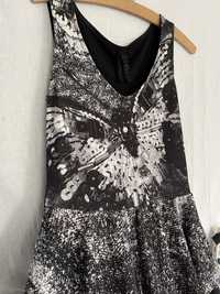 Sukienka Desigual r XS/S