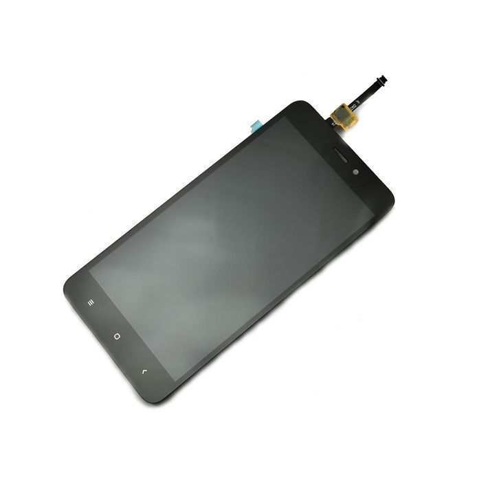 Wyświetlacz Lcd Digitizer Do Xiaomi Redmi 4A