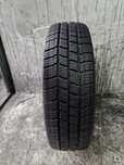 Sprzedam 205/75 16" C Vredestein Comtrac 2 All Season + 8,5mm 2022r