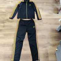 Dresy Adidas rozmiar 13-14lat