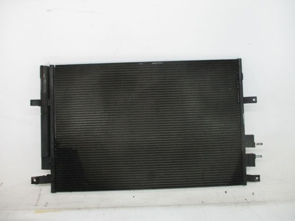 Radiador AC ALFA ROMEO 159 (939_)