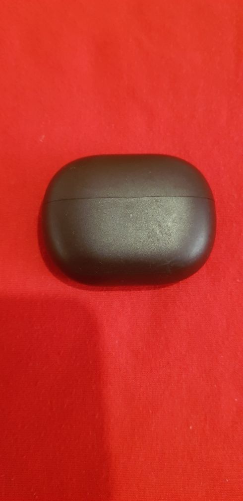 Redmi Bubs 3Lite