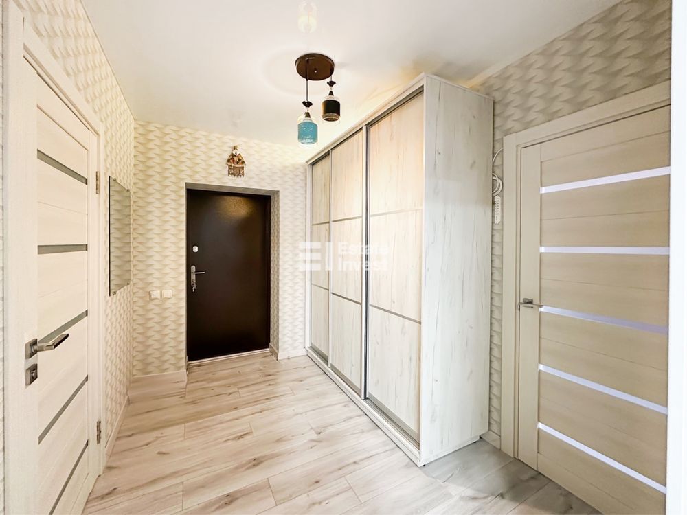 Продажа, 1к. кв. ЖК Архитекторов