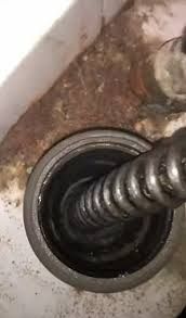 Аварийная прочистка канализации.Механическая прочистка труб Харьков.