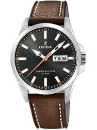 Zegarek Festina Classic Strap  20358/2