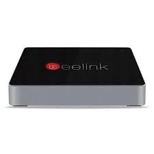 Vendo Beelink GT1 box Android