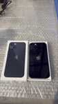 Vendo iPhone 13 128GB [NOVO]