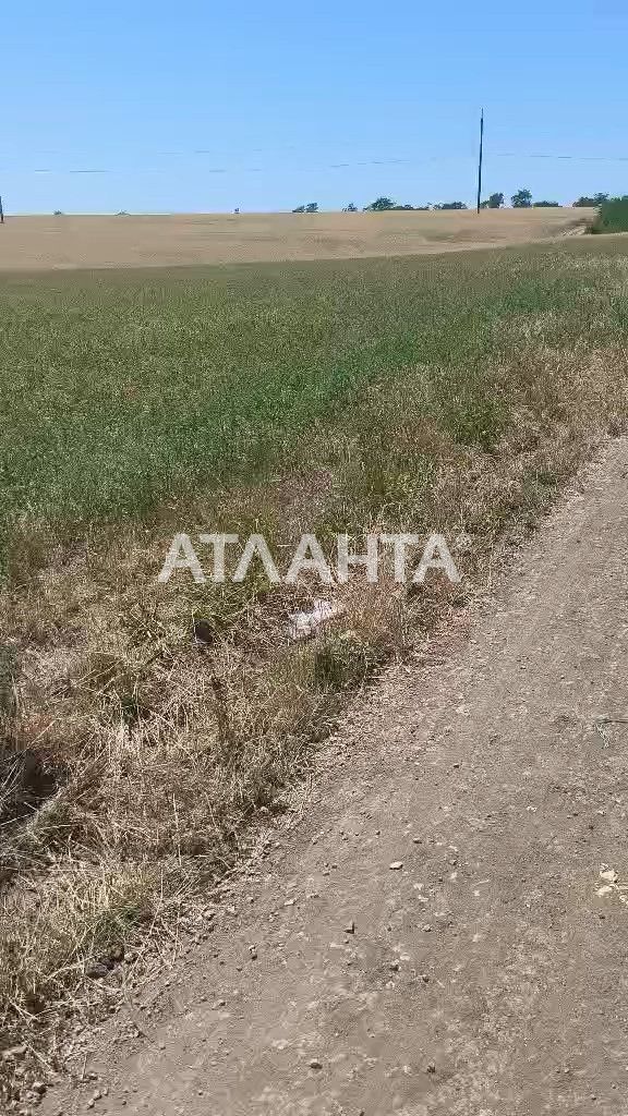 Продам 1 гектар возле Аквапарка