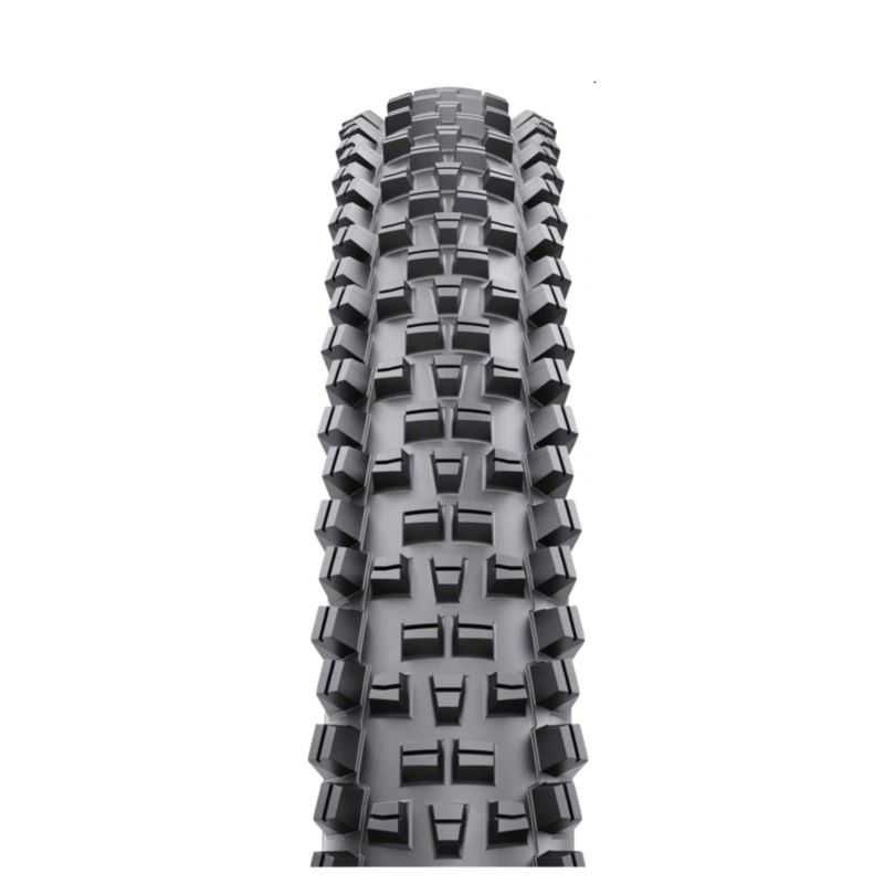 Opona Guma WTB TRAIL BOSS 29 x 2.4 Tough Fast Roll TCS E-Bike Enduro