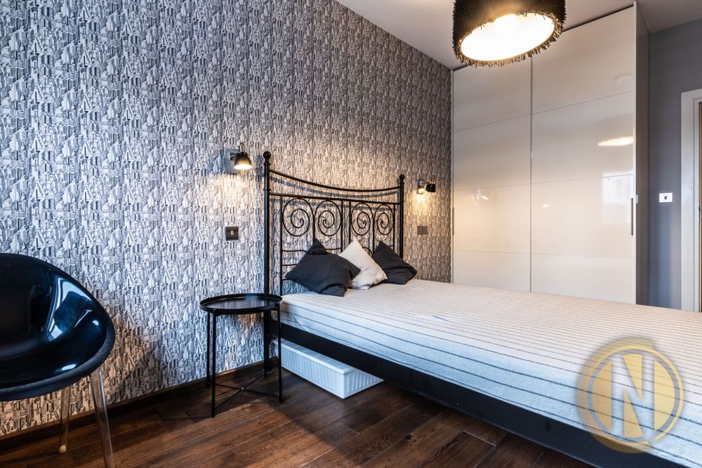 Stańczyka | Bronowice | 3 pok. ENG