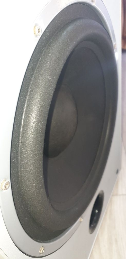 Subwoofer Aktywny KODA SW-952