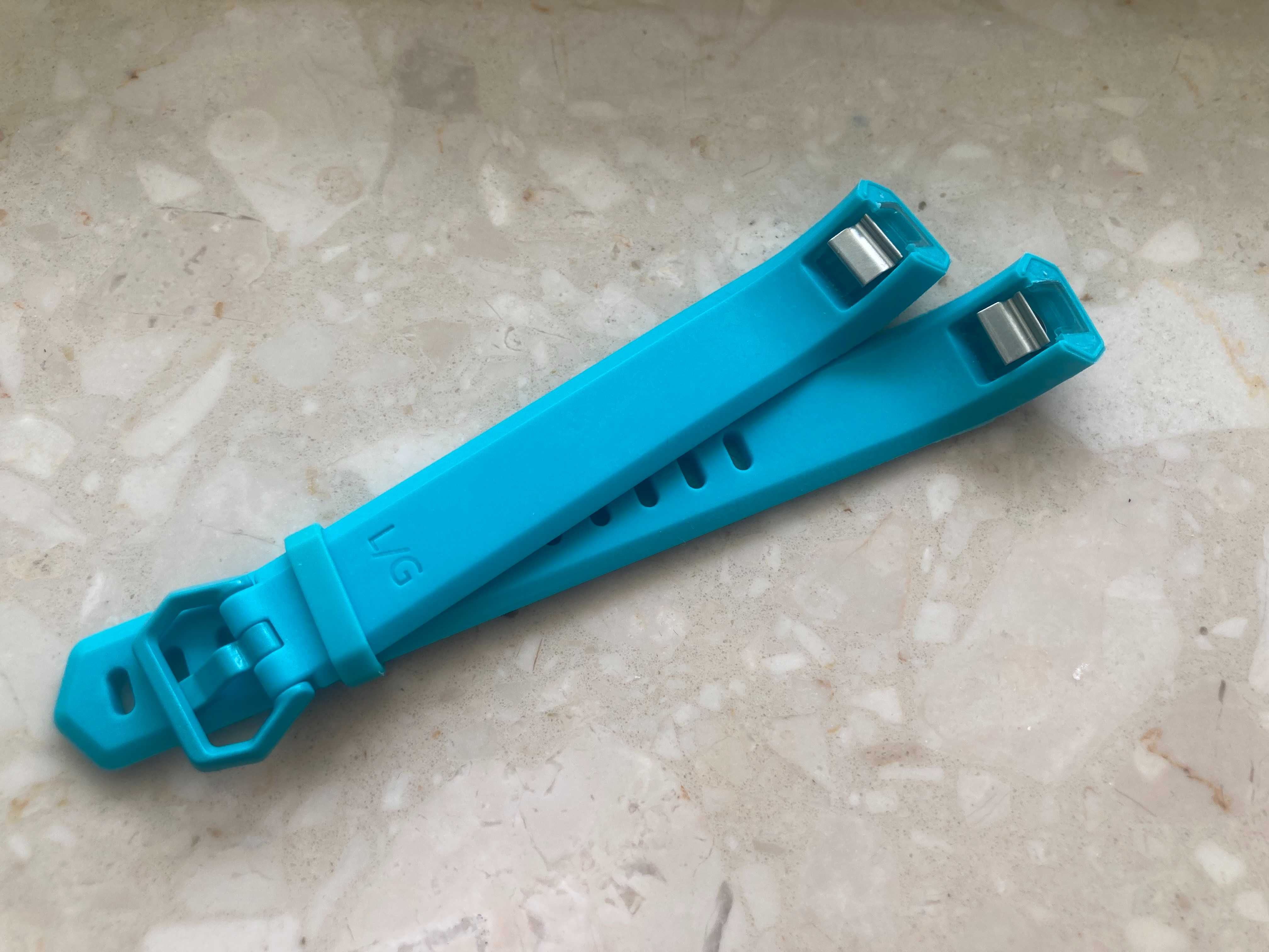 Opaski Fitbit Alta HR Opaska bransoletka