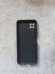 Plecki samsung a22
