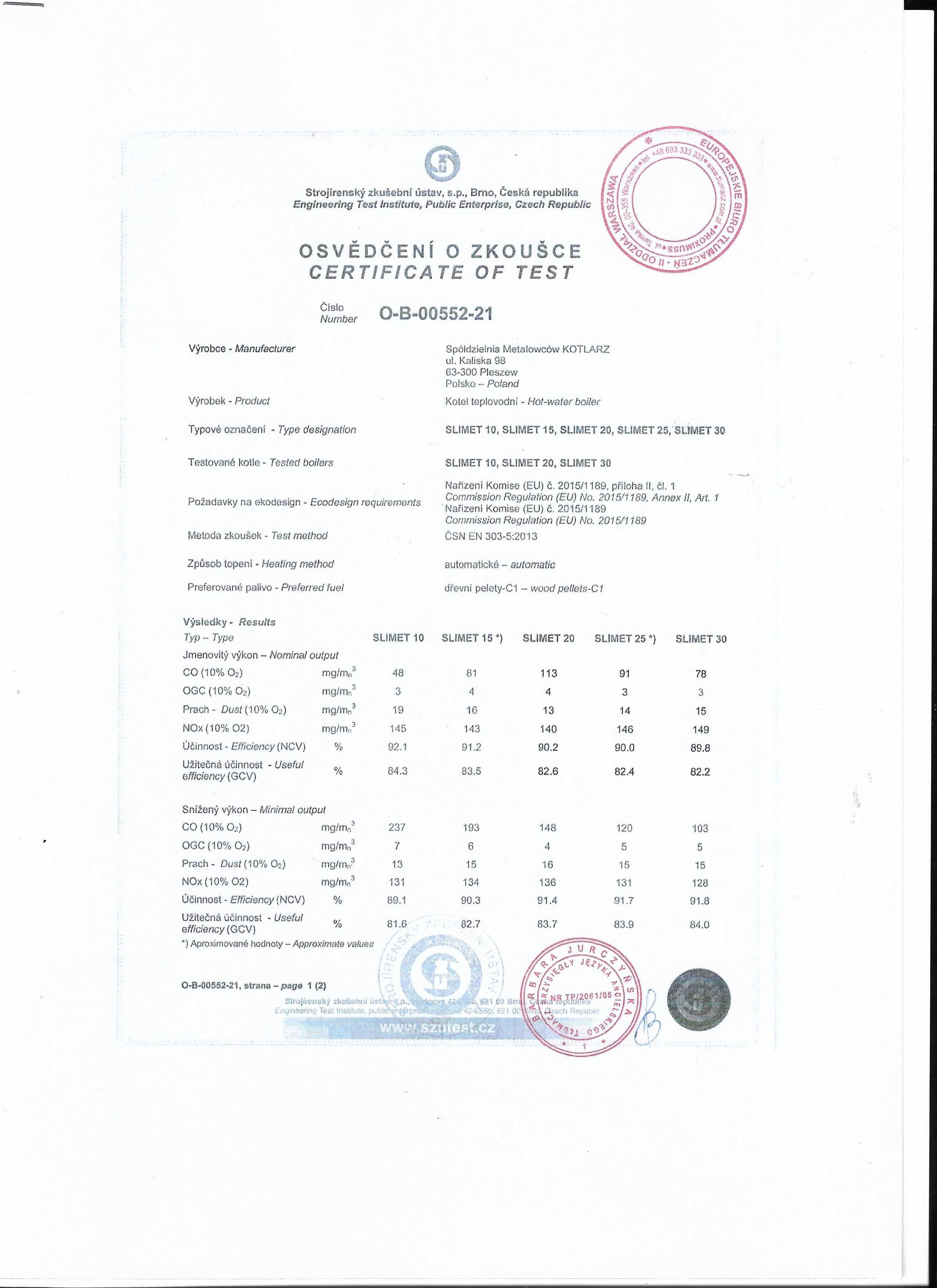 Kocioł na pellet piec z podajnikiem kipi 15 kw 10,20,25,28 kw