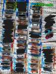 Hot Wheels variados