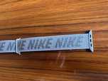 Nowa Nike Sport Band do Apple Watch – komfort i styl w jednym!