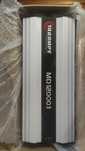 Taramps md12000.1 0.5 ohm wersja