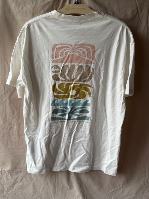 Чоловічі футболки нові