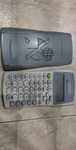 Calculadora Texas Instruments TI-30XIIB