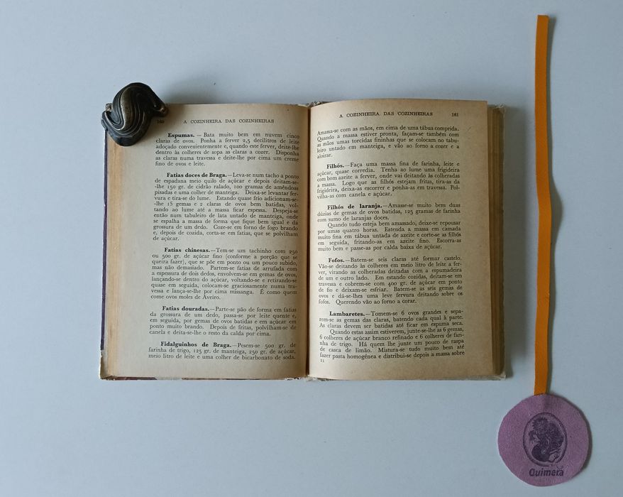 A cozinheira das cozinheiras