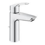 Bateria Umywalkowa Eurosmart Grohe