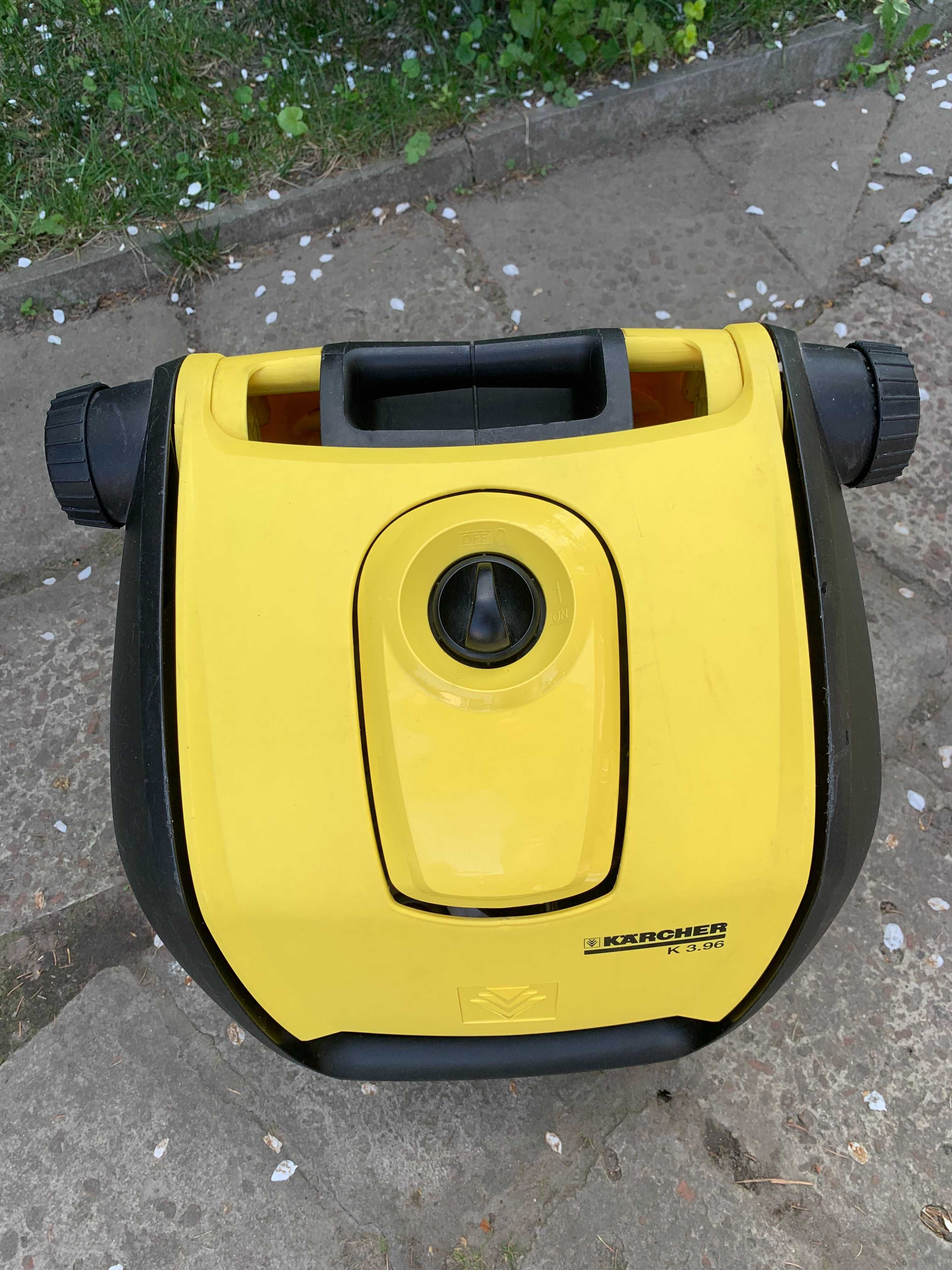 Мийка Karcher K3.96M