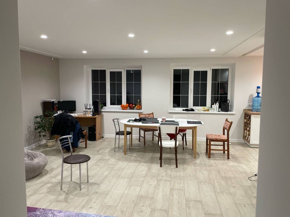 Сдам срочно дом 3 к