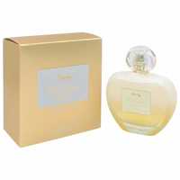 Perfumy | Antonio Banderas | Her Golden Secret | 80 ml | edt