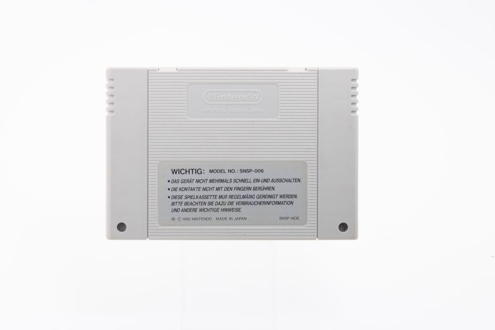 Gra "Kirby's Dream Course" CIB Komplet SNES Super Nintendo