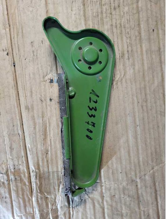 Mocowanie Osłona Pokrywa Obudowa Amazone Trzymak Łącznik Uchwyt