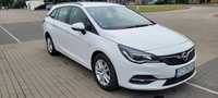 Opel Astra Opel Astra J 1.5 Sports Tourer