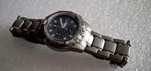 FESTINA 	chronograf 16169  klasyka   279 zł