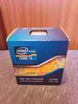 Processador Intel 2700K|3570K|4790K AMD 1100T|FX 8350