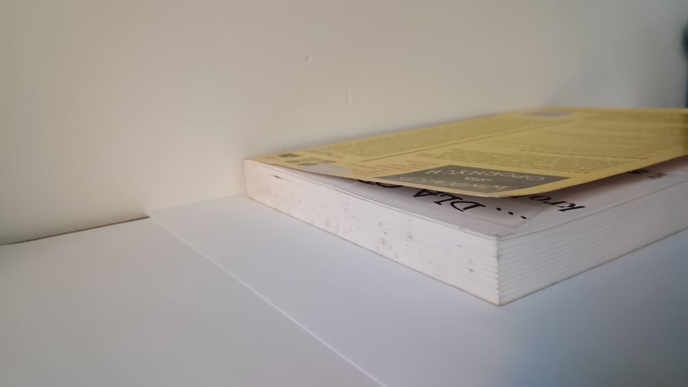 Windows 95 dla opornych. Andy Rathbone, wyd.I