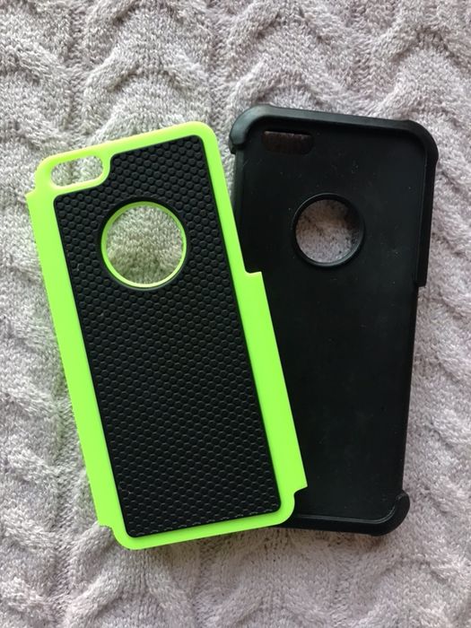 Чехлы на IPhone 5C