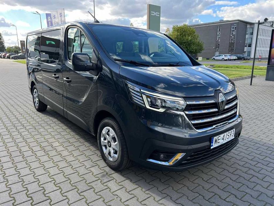 Wypożyczalnia Autolawet Wynajem Autolawety Busów Osobowych